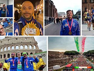 polisportiva-marsala-doc-a-roma-barcellona-palermo-e-putignano