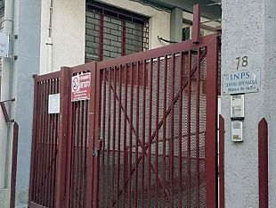 mazara/la-cisl-interviene-sulla-chiusura-polo-marittimo-inps-di-mazara-del-vallo