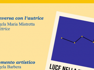 menfi-sabato-29-giugno-lautrice-clelia-zarba-presentera-il-suo-ultimo-romanzo-luce-nella-notte