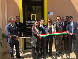 poste-italiane-lancia-spazi-per-litalia-a-marsala-nasce-il-nuovo-co-working-in-via-garibaldi