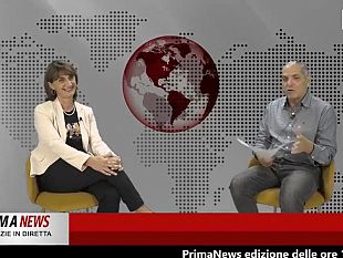 prima-news-14-novembre-ospite-la-psicomotricista-valentina-alestra