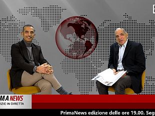 prima-news-14-febbraio-ospite-il-consigliere-comunale-maurizio-pipitone