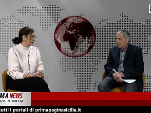 prima-news-18-dicembre-ospite-caterina-mezzapelle-aspirante-giornalista