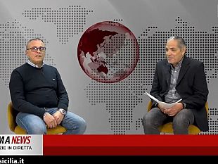 prima-news-22-dicembre-ospite-limprenditore-riccardo-cefalu