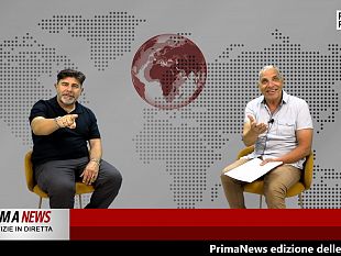prima-news-24-giugno-ospite-il-giornalista-francesco-mezzapelle