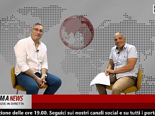 prima-news-28-giugno-ospite-filippo-maggio-presidente-asd-futsal-mazara-2020