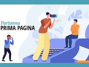 prima-pagina-partanna-cerca-nuovi-collaboratori