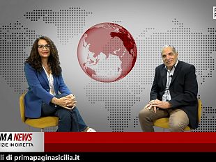 primanews-24-ottobre-ospite-la-dottssa-stefania-marascia-docente