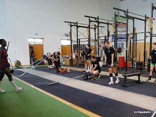 primo-giorno-di-lavoro-per-le-arpie-al-lavoro-al-via-la-stagione-20252026