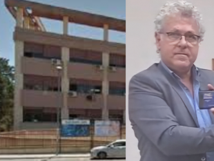 marsala-chiusura-inam-chiarimenti-dal-dott-luca-fazio