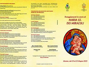 festeggiamenti-in-onore-di-maria-ss-dei-miracoli-patrona-di-alcamo