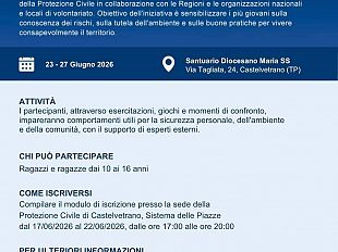 prende-il-via-il-campo-scuola-nazionale-anchio-sono-la-protezione-civile-edizione-2026