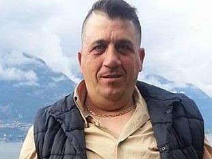 incidente-sul-lavoro-e-partannese-loperaio-morto-sulla-a15