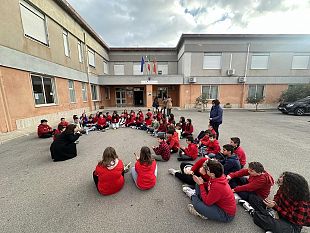 giornata-per-leliminazione-della-violenza-contro-le-donne