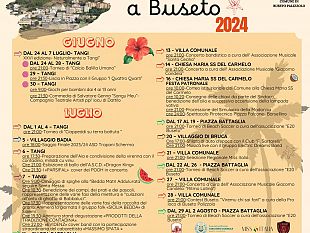 buseto-palizzolo-al-via-agli-eventi-di-restate-a-buseto