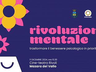 mazara-l11-dicembre-si-terra-il-progetto-rivoluzione-mentale-realizzato-dalla-consulta-dei-giovani