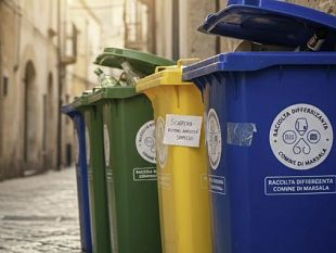 sciopero-generale-rifiuti-possibili-disagi-nella-raccolta-di-mercoledi-10-dicembre