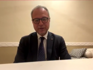 sanita-elezioni-provinciali-trasporti-e-altrointervista-allon-giorgio-mule