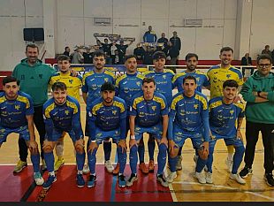 futsal-mazara-si-impone-nel-finale-5-4-in-trasferta-a-soverato