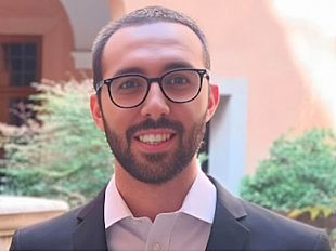 mazara-in-cattedrale-lordinazione-presbiterale-di-don-erasmo-barresi