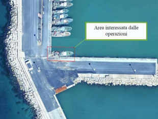 mazara-restrizioni-sulla-banchina-ruggero-ii-e-la-calata-scalabrini-ordinanza-della-capitaneria-di-porto