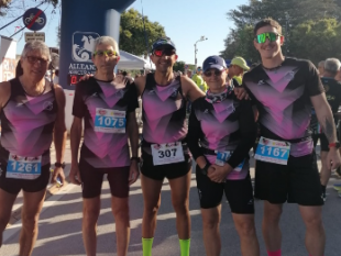 ottimi-risultati-della-pam-mazara-alla-marsala-marathon