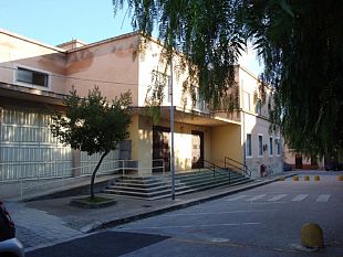 musiche-ensemble-per-un-natale-di-speranza-allic-radice-pappalardo