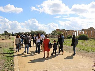 parco-archeologico-di-selinunte-oggi-il-concerto-a-nome-loro