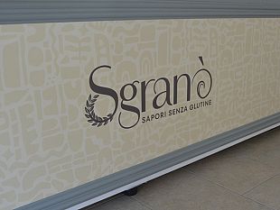 tutto-pronto-per-lapertura-di-sgrano-sapori-senza-glutine