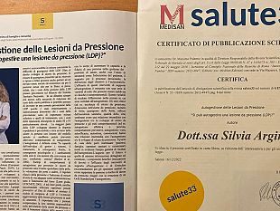 pubblicazione-scientifica-su-salute-33-della-mazarese-silvia-argiro
