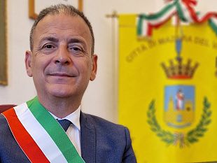 mazara-la-giunta-quinci-approva-il-dup-e-il-bilancio-di-previsione-2025-2027-la-palla-passa-al-consiglio-comunale