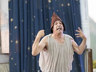 lanfitrione-di-emilio-solfrizzi-sold-out-a-segesta