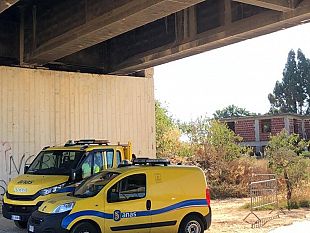 mazara-calcinacci-dalla-sopraelevata-lanas-esclude-problemi-strutturali