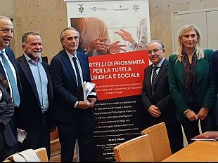 tutela-del-cittadino-a-partinico-operativo-lo-sportello-di-prossimita