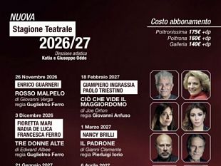 teatro-impero-di-marsala-al-via-la-prevendita-per-frammenti-di-meraviglia-20262027