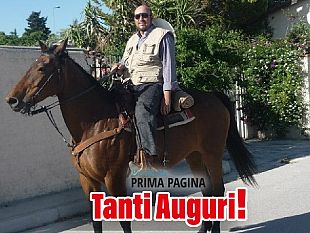 buon-compleanno-a-stefano-ippolito