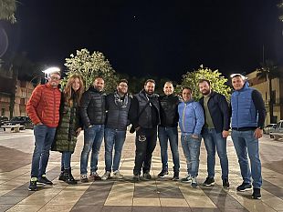 strasatti-ha-il-suo-nuovo-consiglio-direttivo-della-rassegna-meccanica-agricola