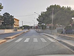 pizzolungo-fronte-comune-chiede-installazione-segnaletica-luminosa