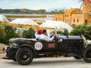 torna-la-targa-florio-classica-2024-auto-storiche-e-paesaggi-siciliani-al-centro-della-scena