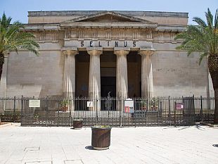 castelvetrano-al-teatro-selinus-la-conferenza-stampa-di-presentazione-del-progetto-anima