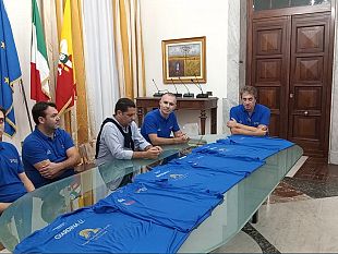 marsala-la-germaine-lecocq-ha-presentato-squadra-b1