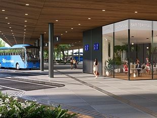 catania-approvata-variazione-di-bilancio-per-hub-di-mobilita-in-aeroporto