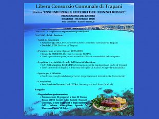 a-trapani-il-convegno-il-futuro-del-tonno-rosso-promosso-dal-libero-consorzio-comunale