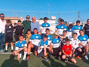 mazara-torneo-interparrocchiale-di-calcio-vince-la-squadra-di-san-lorenzo