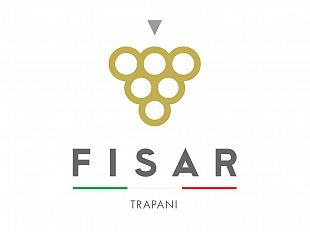 trapani/nasce-fisar-trapani-la-federazione-italiana-sommelier-albergatori-ristoratori