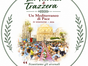 ad-alcamo-torna-lappuntamento-con-la-tavula-e-trazzera