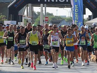 mazara-sport-e-inclusione-successo-per-il-2-trofeo-pa-m-are-20