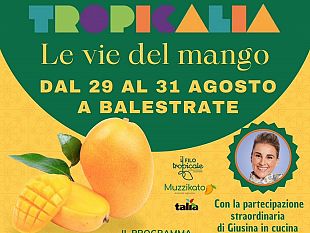 arriva-tropicalia-balestrate-per-tre-giorni-capitale-del-mango-e-dei-frutti-tropicali
