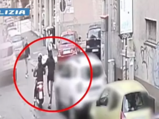 truffa-del-falso-carabiniere-anziana-derubata-e-ferita-arrestato-un-20enne