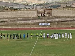 coppa-italia-lo-sciacca-vince-anche-la-partita-di-ritorno-mazarese-eliminata